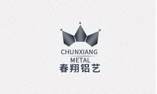中式別墅大門在設計過程中有哪些特點