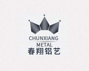鎮江陽臺欄桿
