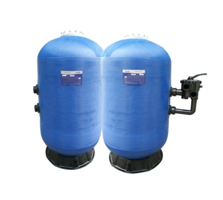 室內(nèi)泳池比外面的泳池好在哪里