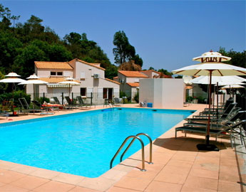 游泳池設(shè)備出水量不足怎么辦？