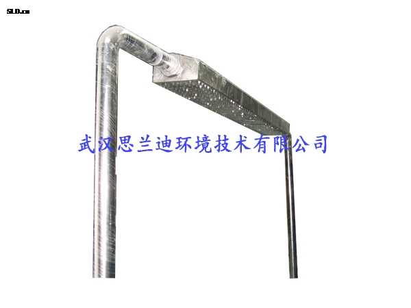 維其?。?04不銹鋼