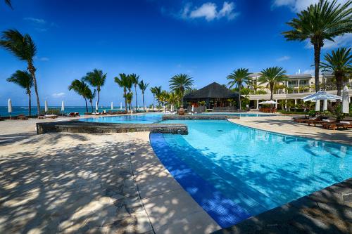 處理泳池水的時(shí)候需要注意哪些事項(xiàng)