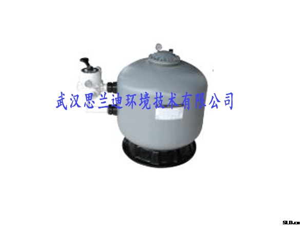 武漢游泳池桑拿水處理里面的化學(xué)物質(zhì)